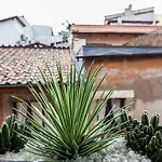 Casa Serena