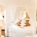 Casa Serena