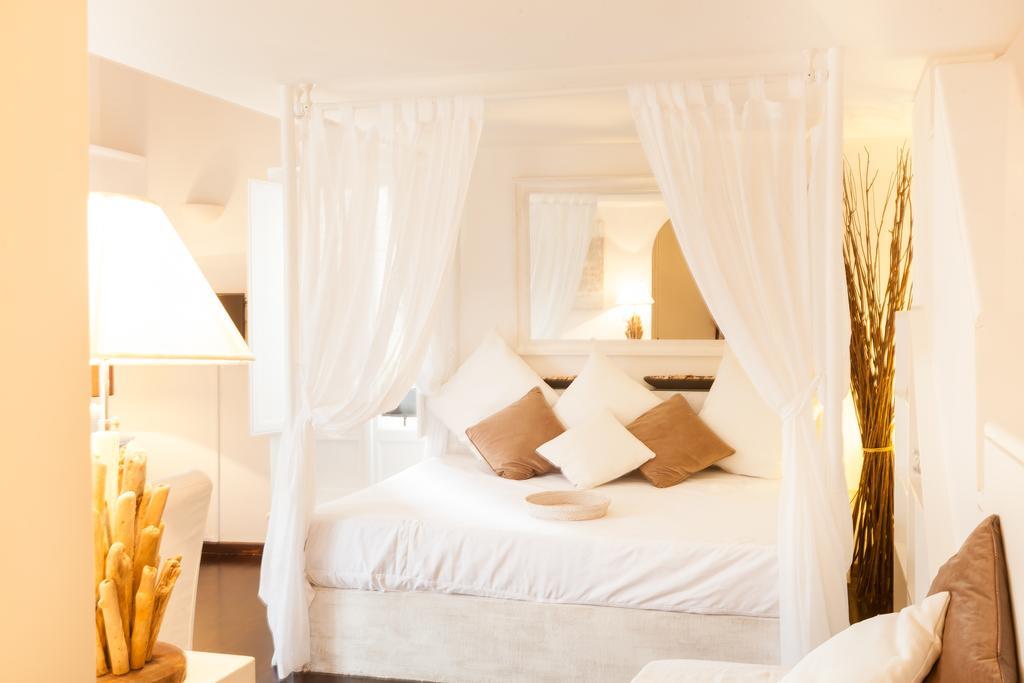 Appartamento Casa Serena