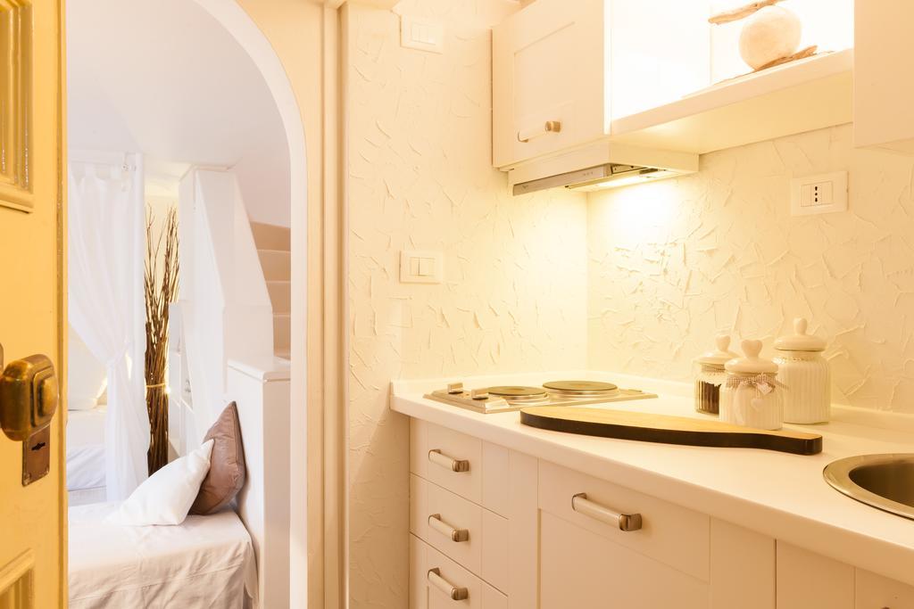 Casa Serena Roma