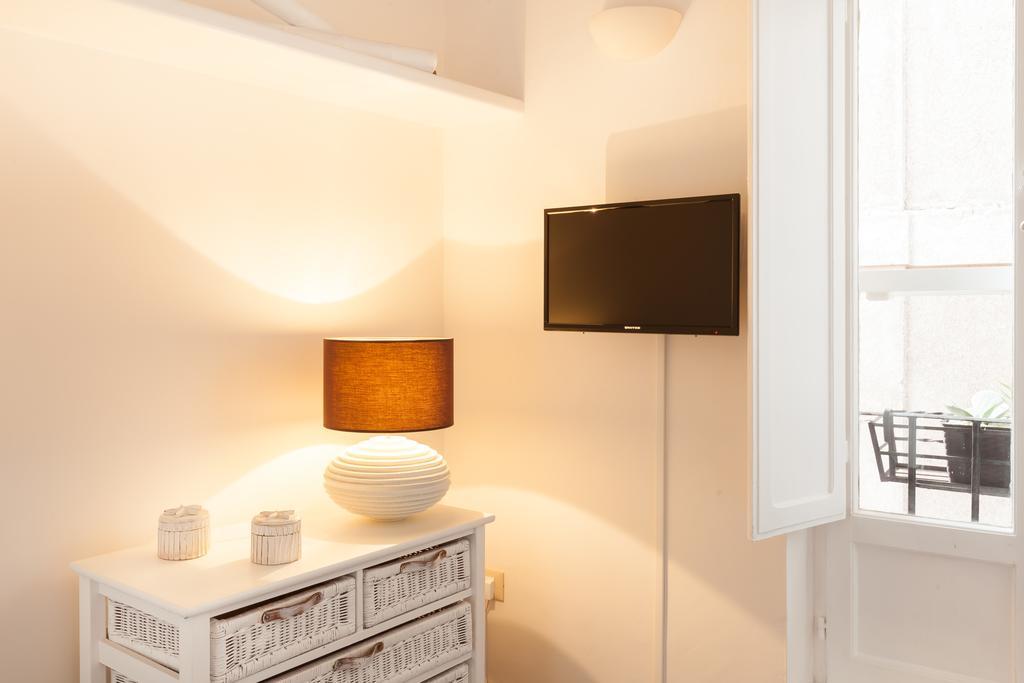 Casa Serena Appartamento Roma