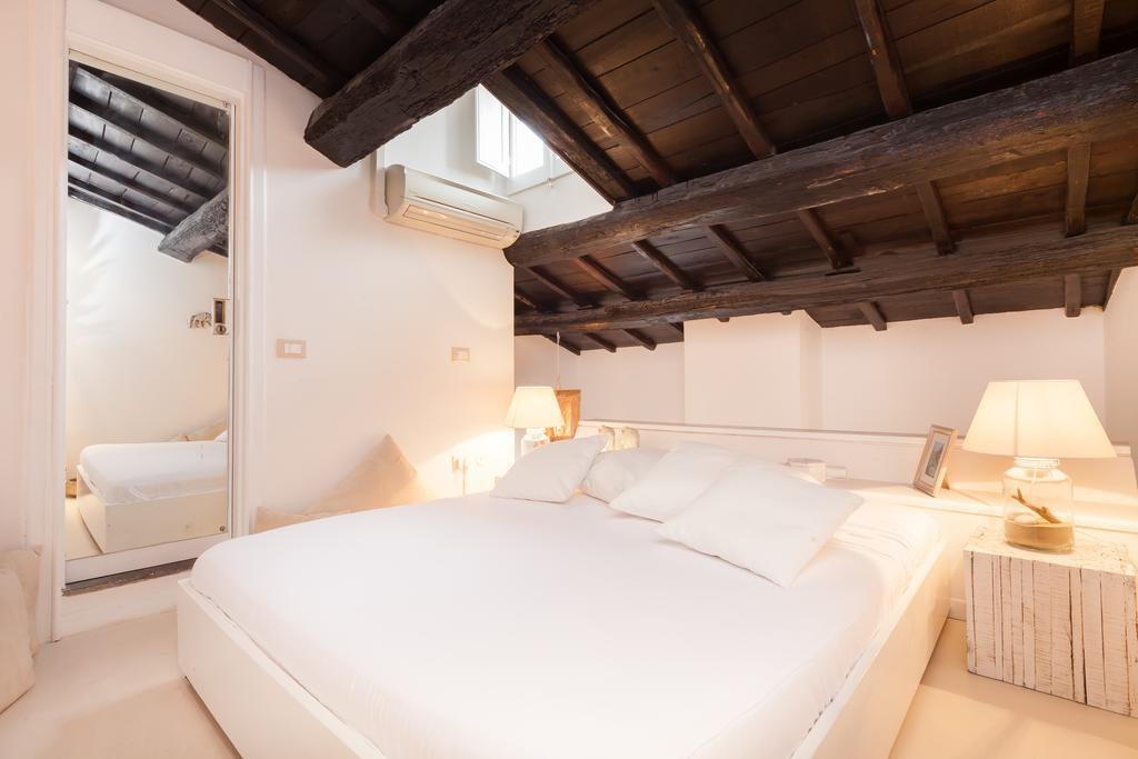Casa Serena *